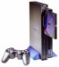 PlayStation 2...